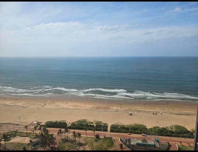 3 BEDROOM APARTMENT FOR SALE IN SOUTH BEACH
